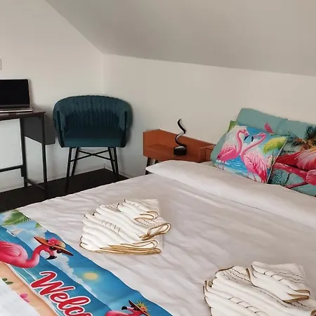 Birken Loft Am