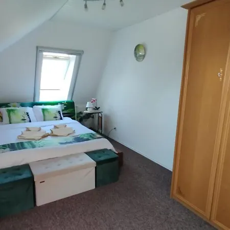 Birken Loft Am *