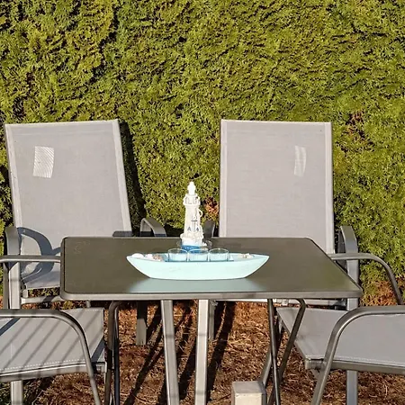 Birken Loft Am Διαμέρισμα Neustadt am Rübenberge