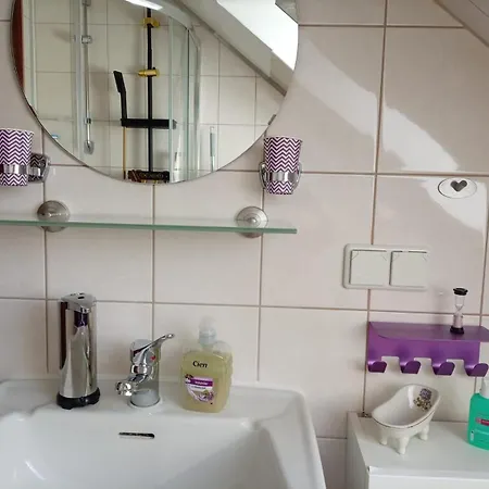 Birken Loft Am