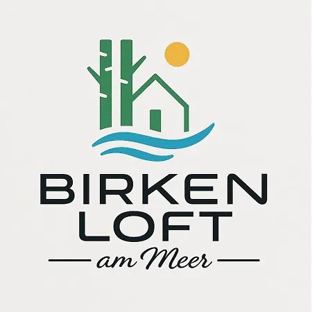 דירה Birken Loft Am
